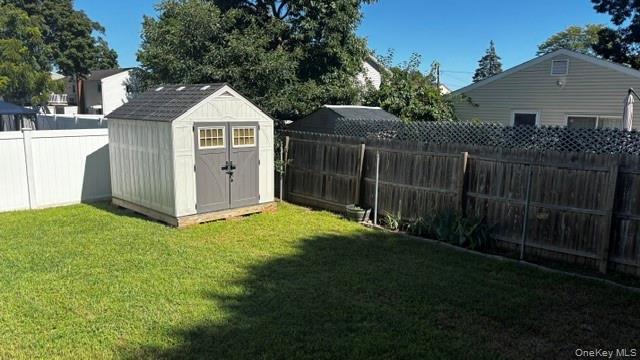 12 Chance Place – For Sale photo 21