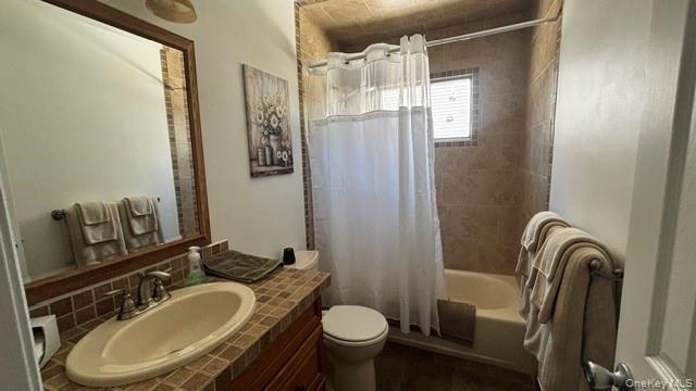 12 Chance Place – For Sale photo 4