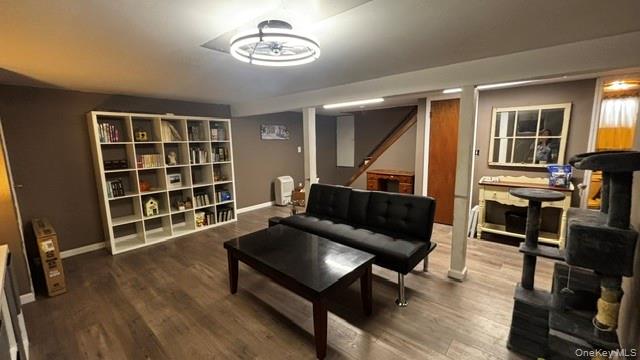 12 Chance Place – For Sale photo 15