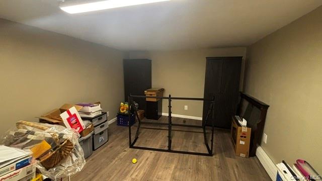 12 Chance Place – For Sale photo 16