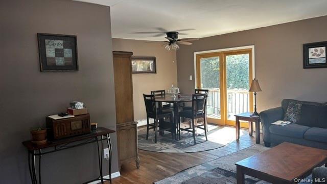 12 Chance Place – For Sale photo 11