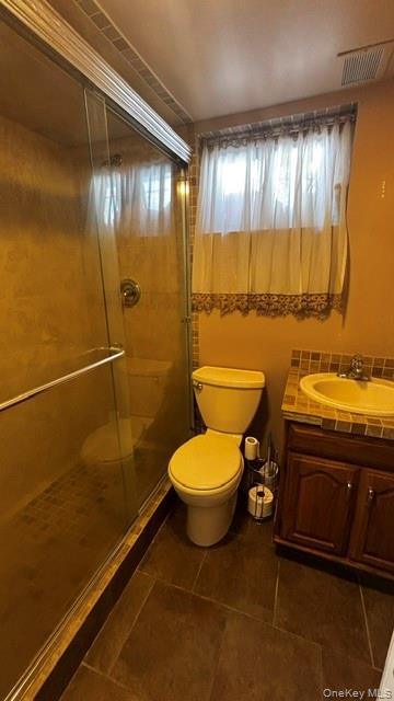 12 Chance Place – For Sale photo 18