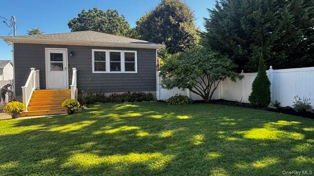 12 Chance Place – For Sale photo 2