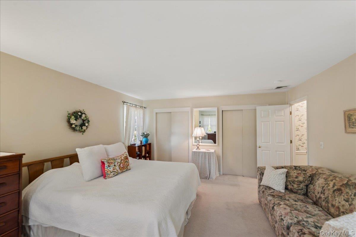 81 Widgeon Court – For Sale photo 35