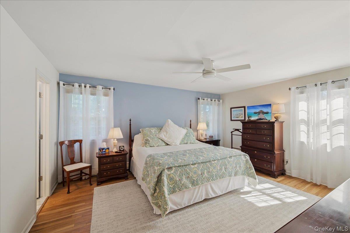 81 Widgeon Court – For Sale photo 39