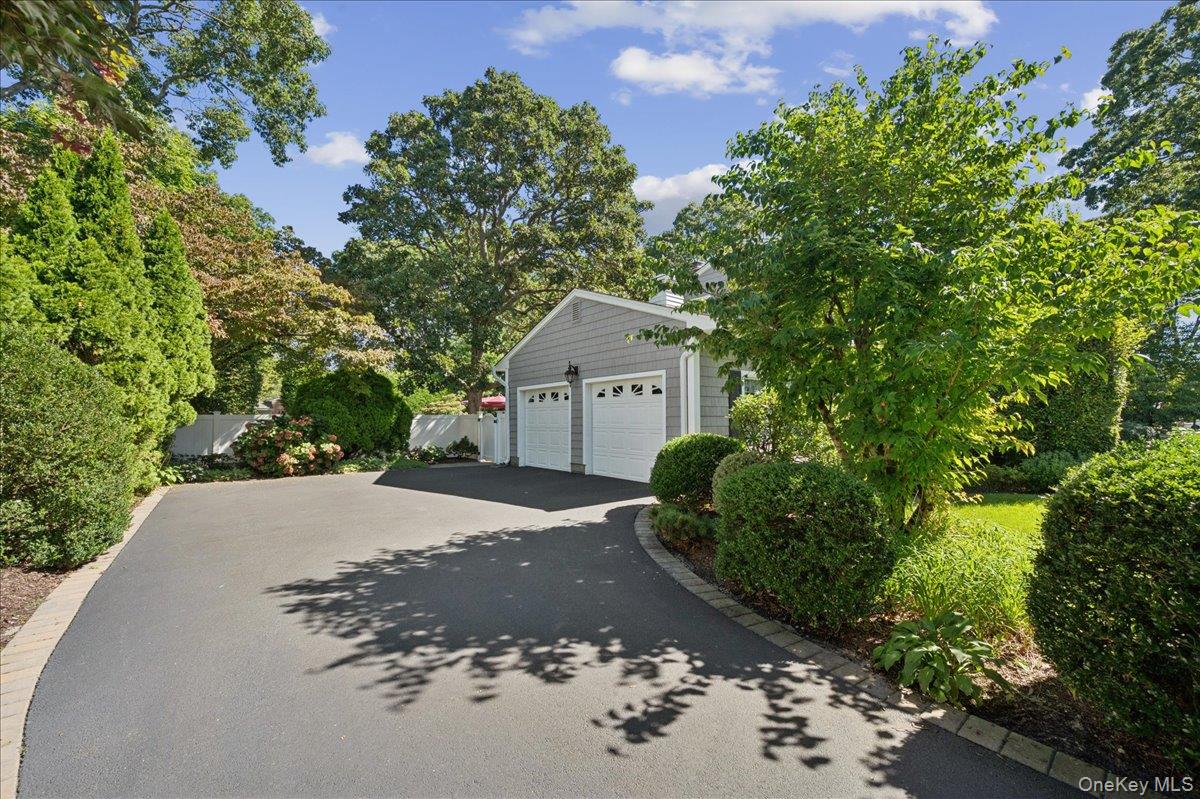 81 Widgeon Court – For Sale photo 15