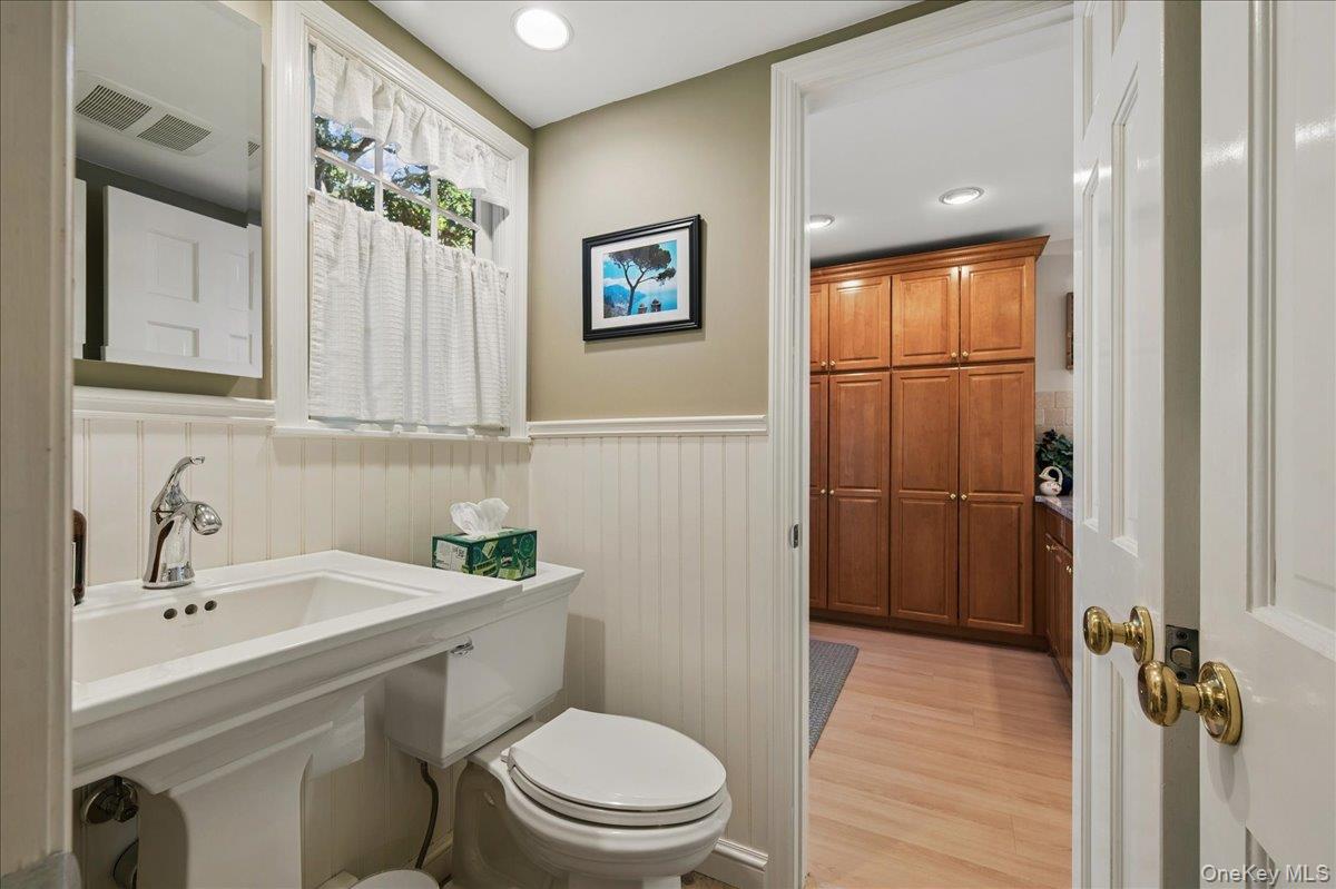 81 Widgeon Court – For Sale photo 30