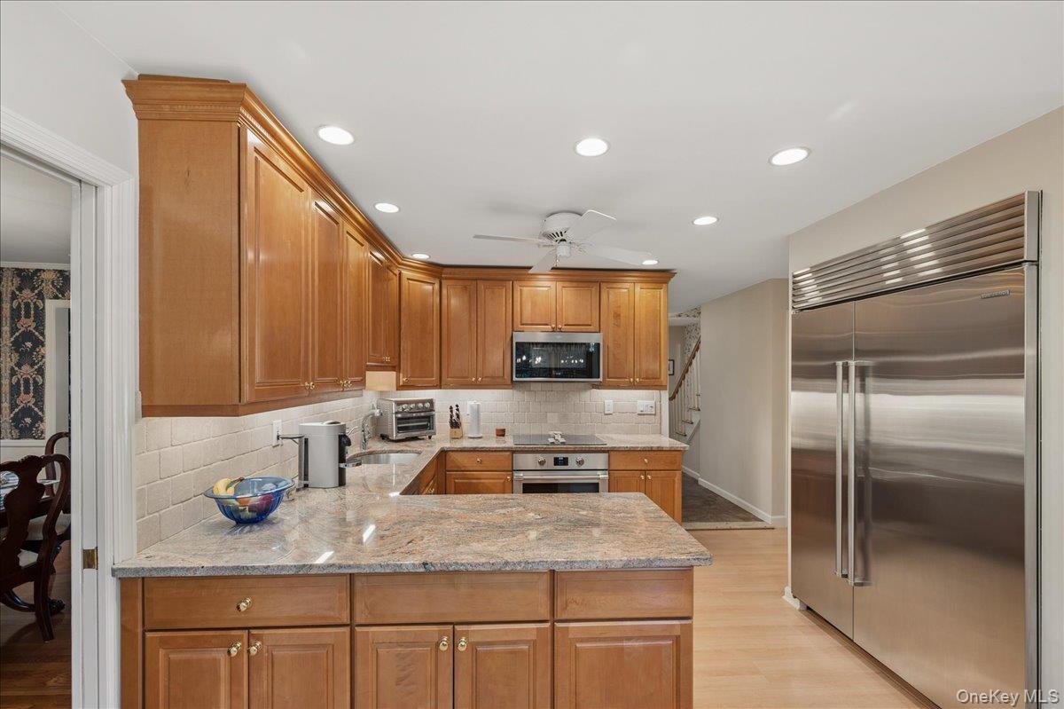 81 Widgeon Court – For Sale photo 27