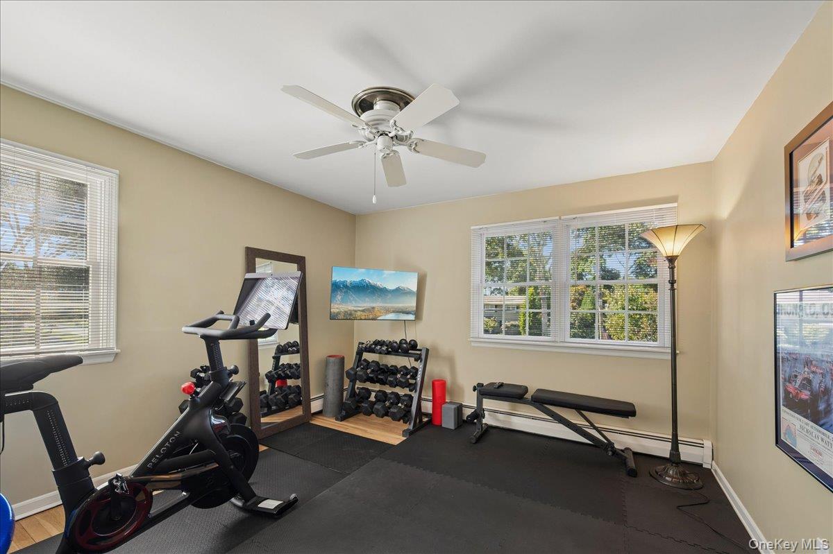 81 Widgeon Court – For Sale photo 42