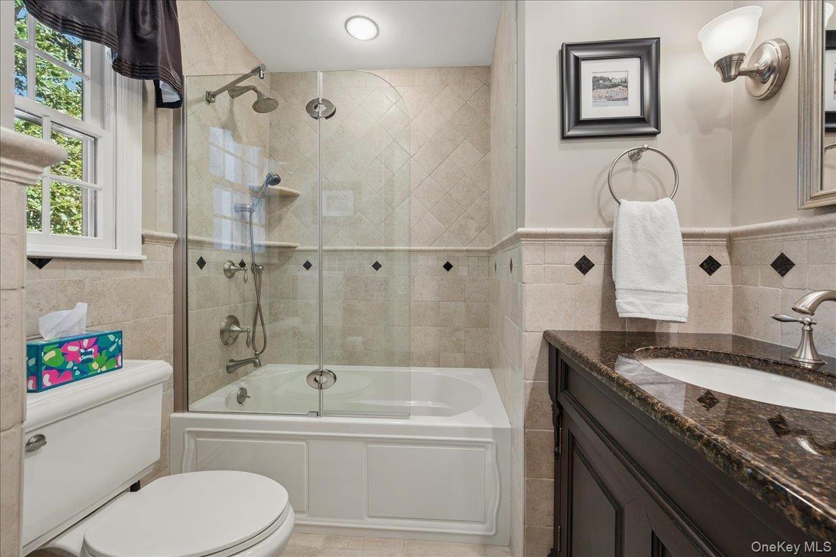 81 Widgeon Court – For Sale photo 37