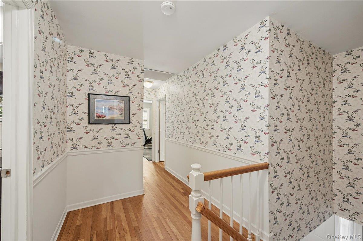 81 Widgeon Court – For Sale photo 38