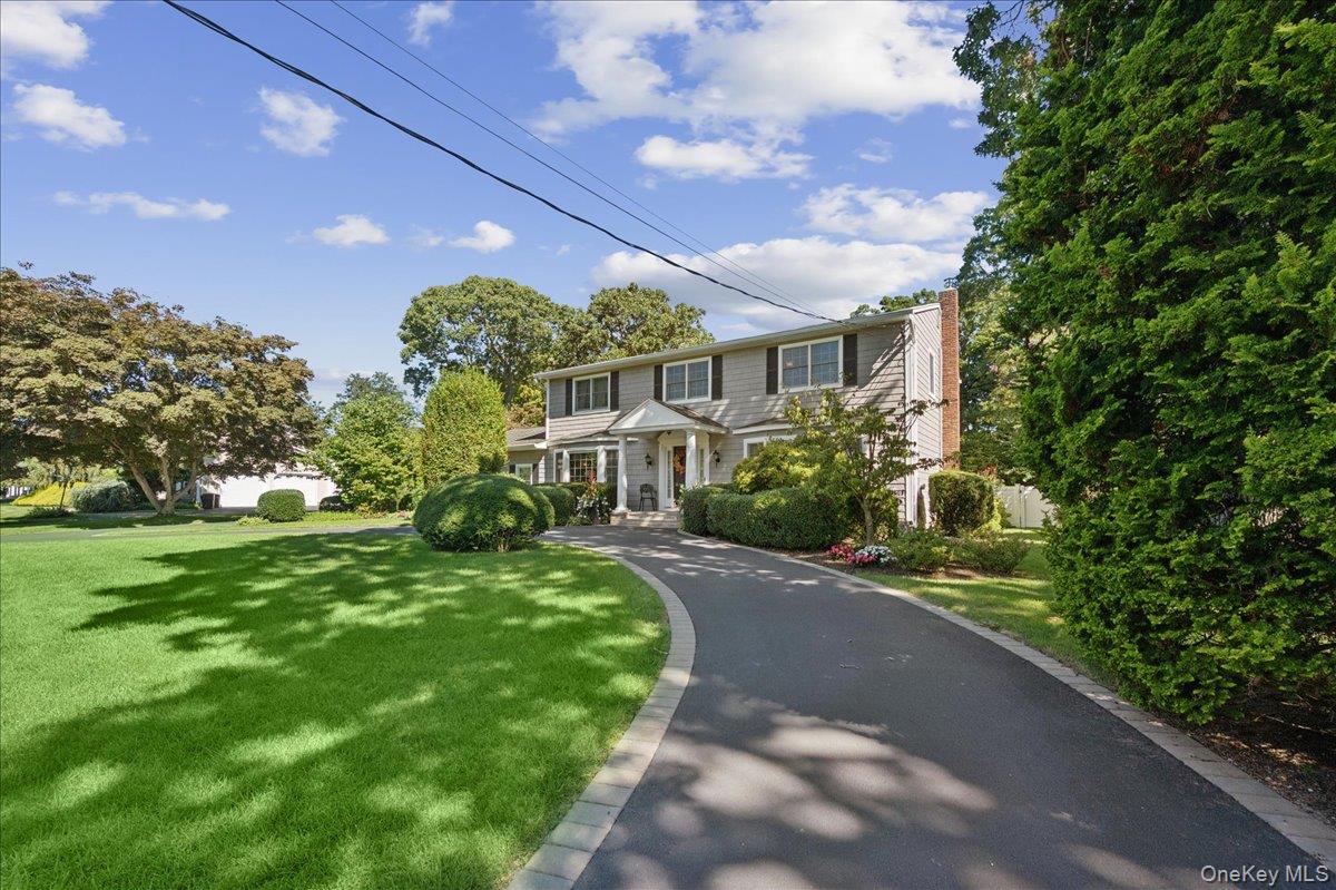 81 Widgeon Court – For Sale photo 5