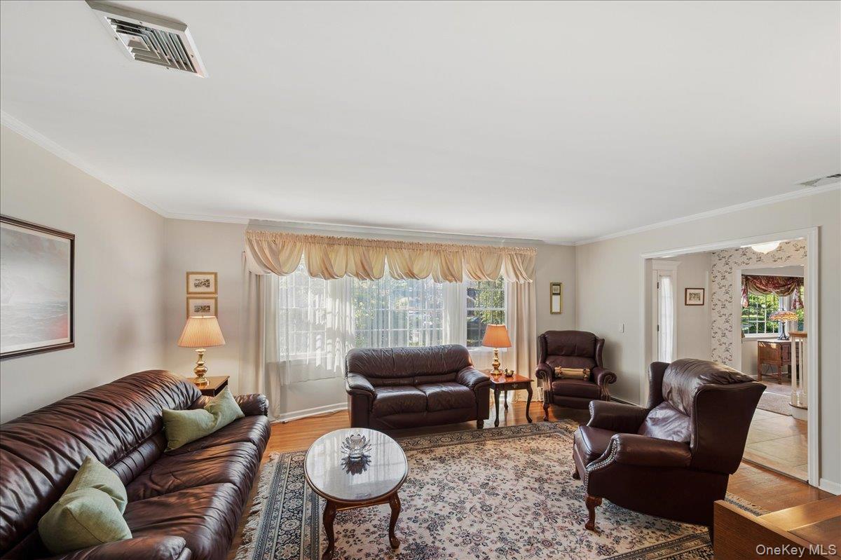 81 Widgeon Court – For Sale photo 32