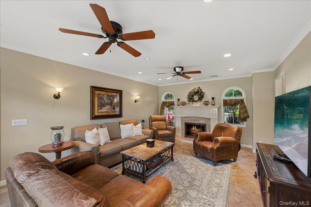 81 Widgeon Court – For Sale photo 21