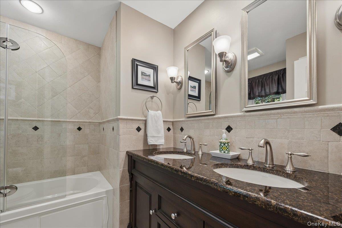 81 Widgeon Court – For Sale photo 36