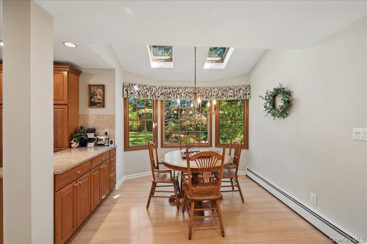 81 Widgeon Court – For Sale photo 29