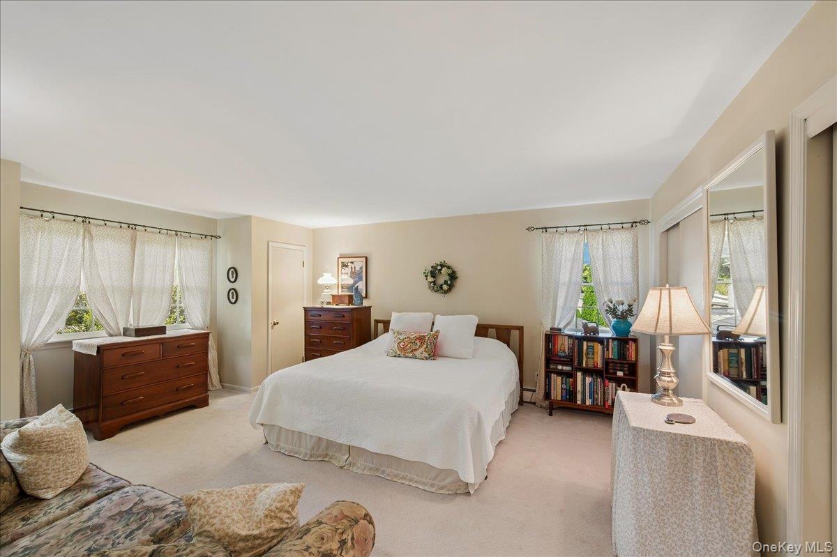 81 Widgeon Court – For Sale photo 34