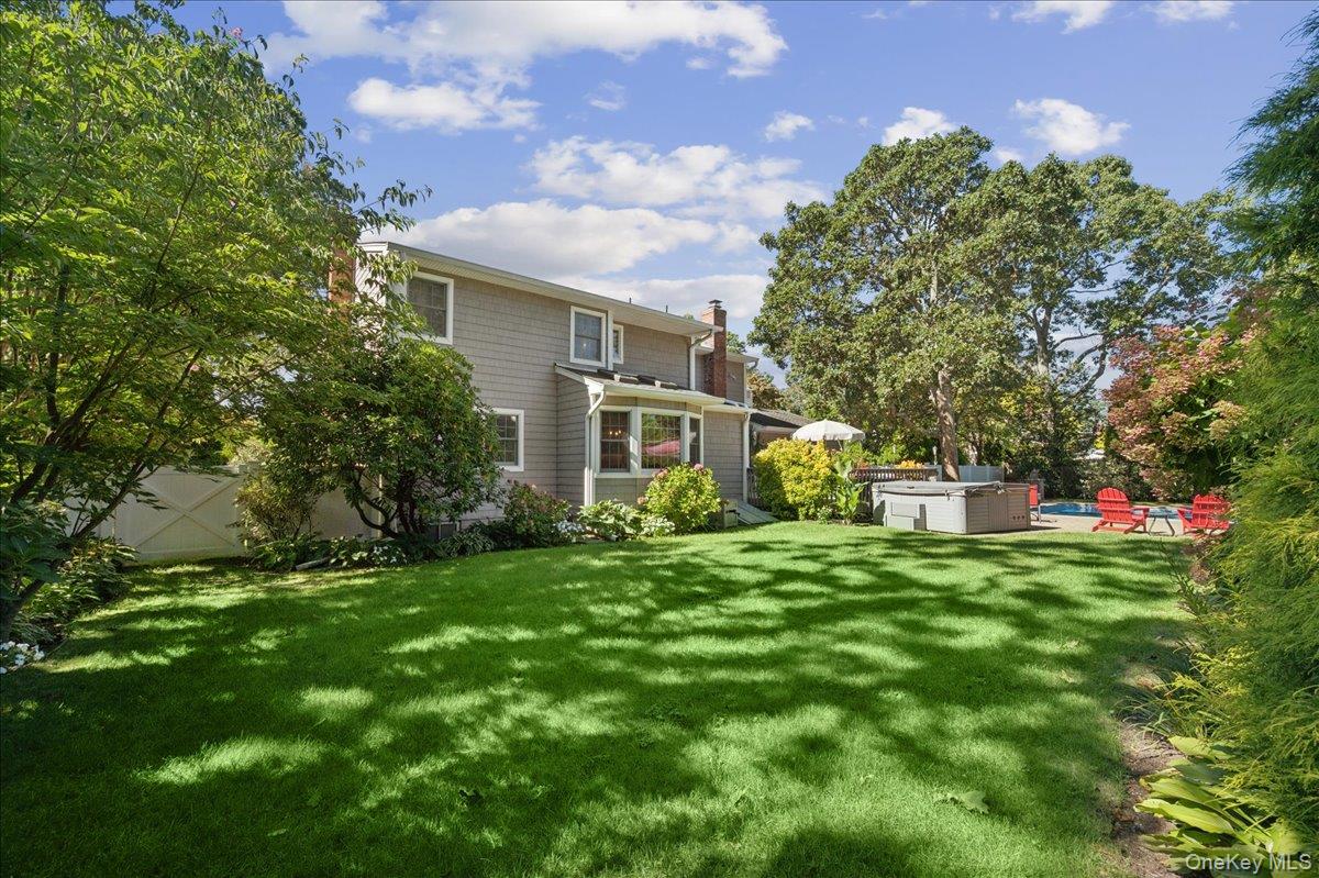 81 Widgeon Court – For Sale photo 44