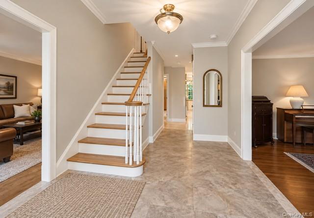 81 Widgeon Court – For Sale photo 3