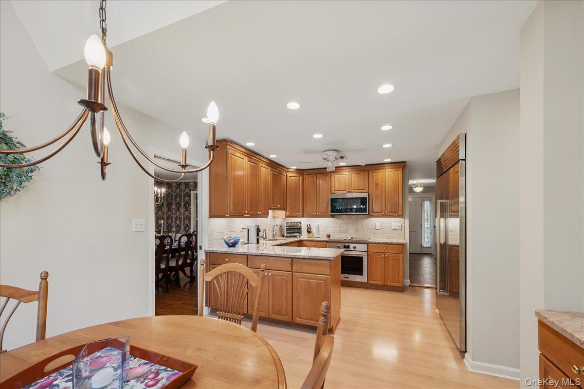 81 Widgeon Court – For Sale photo 28
