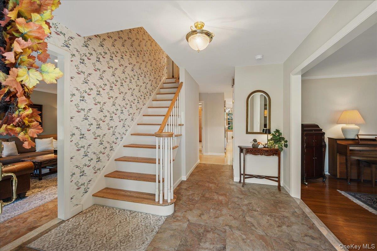 81 Widgeon Court – For Sale photo 18