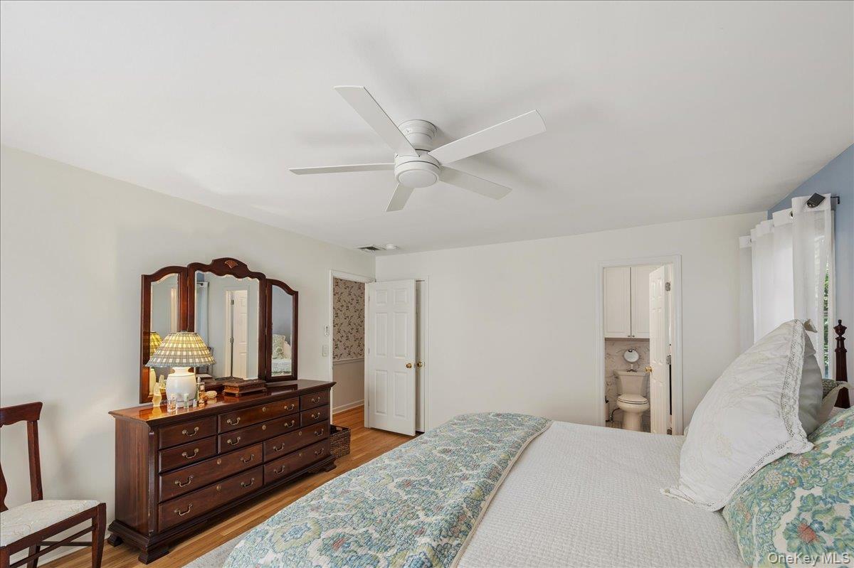 81 Widgeon Court – For Sale photo 40