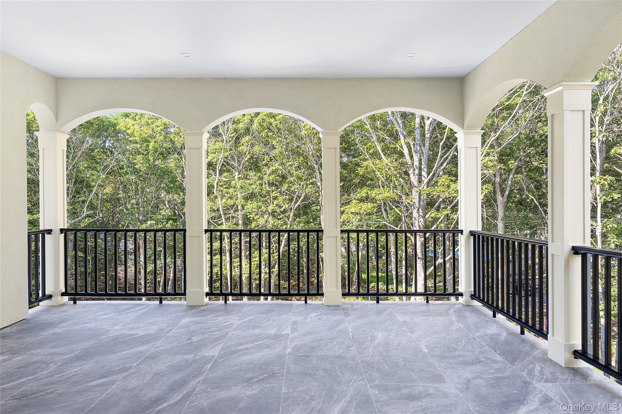 3360 Wunneweta Road – For Sale photo 17