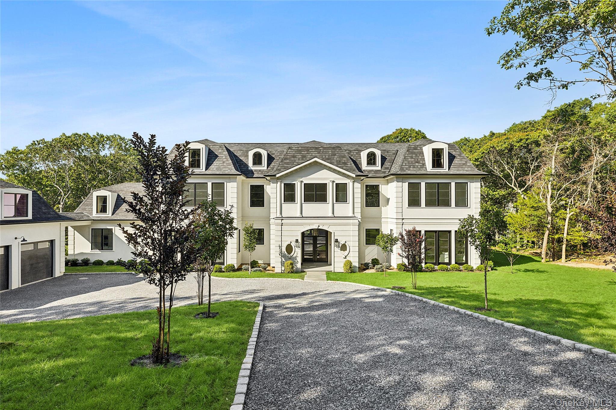 3360 Wunneweta Road – For Sale