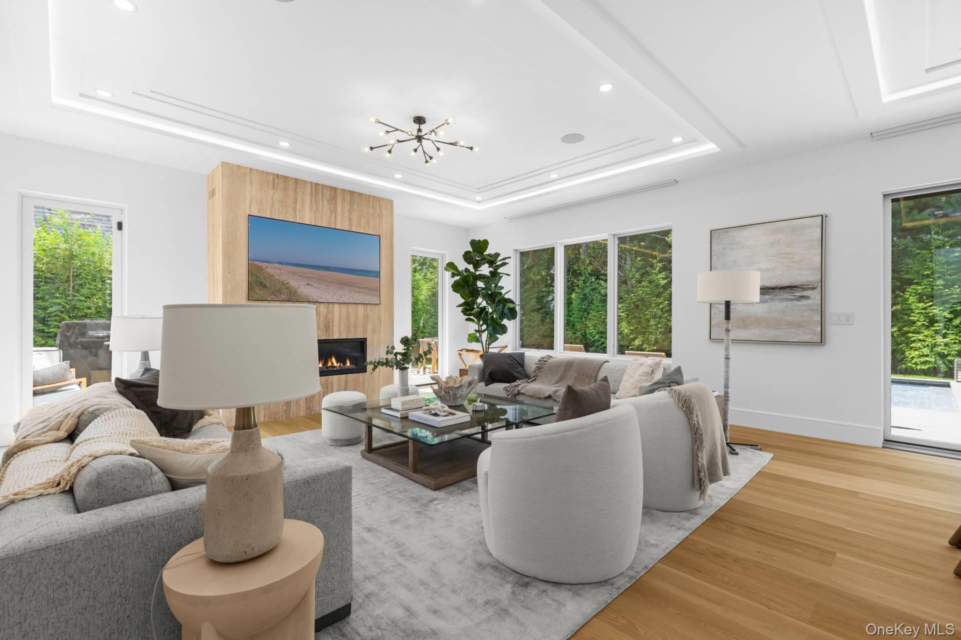 35 Sunset Drive – For Rent photo 6