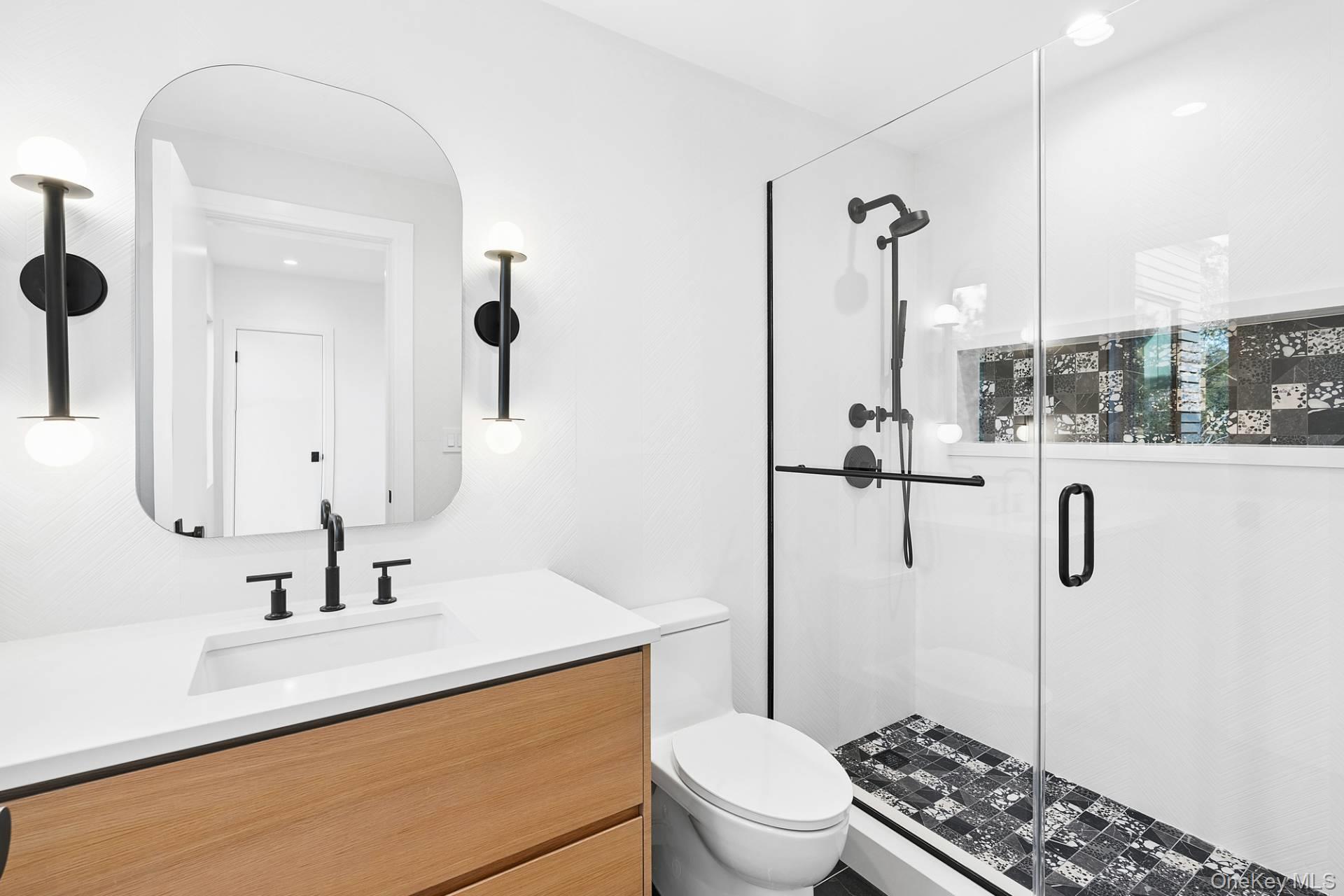 35 Sunset Drive – For Rent photo 21
