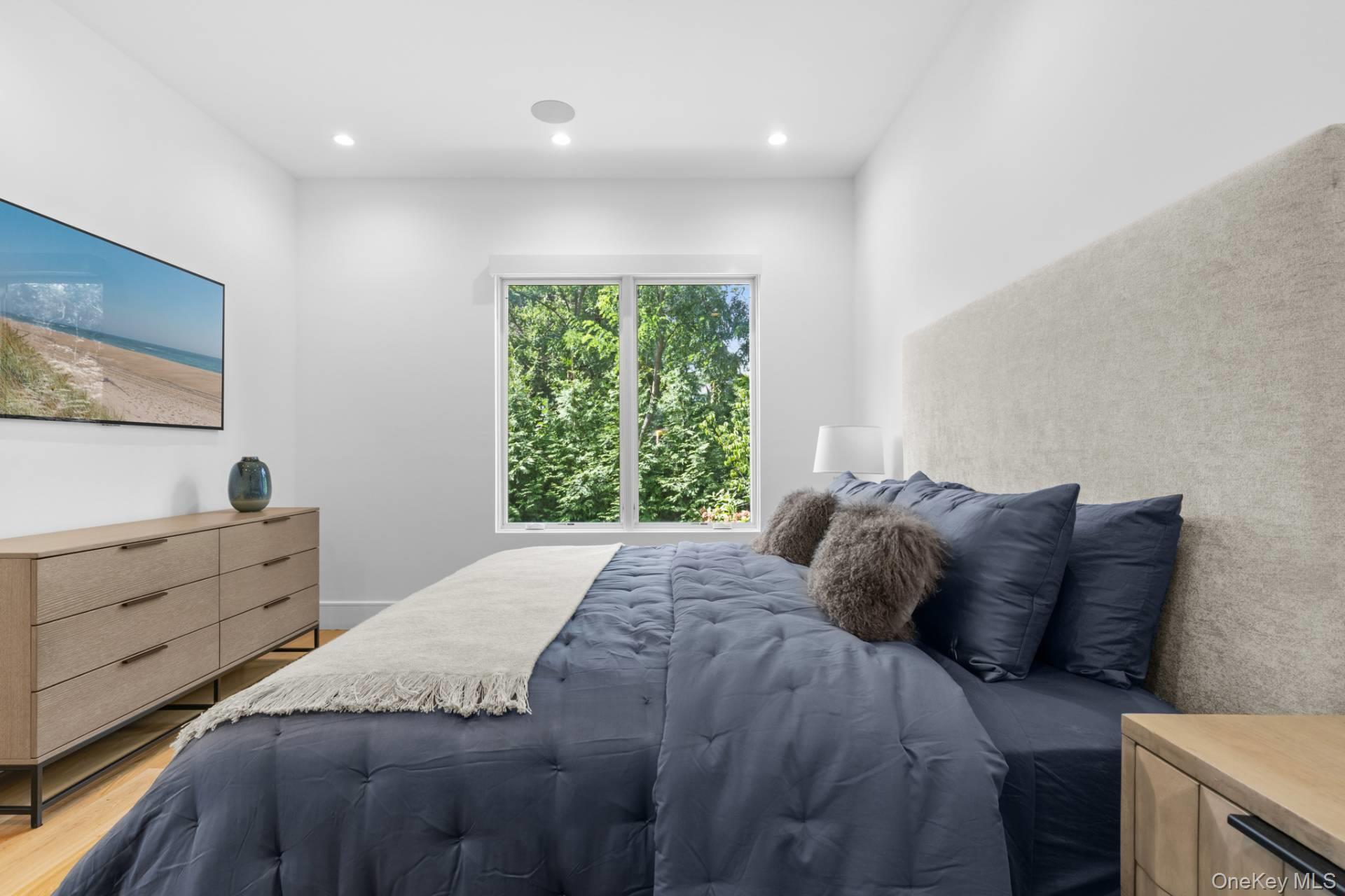 35 Sunset Drive – For Rent photo 20