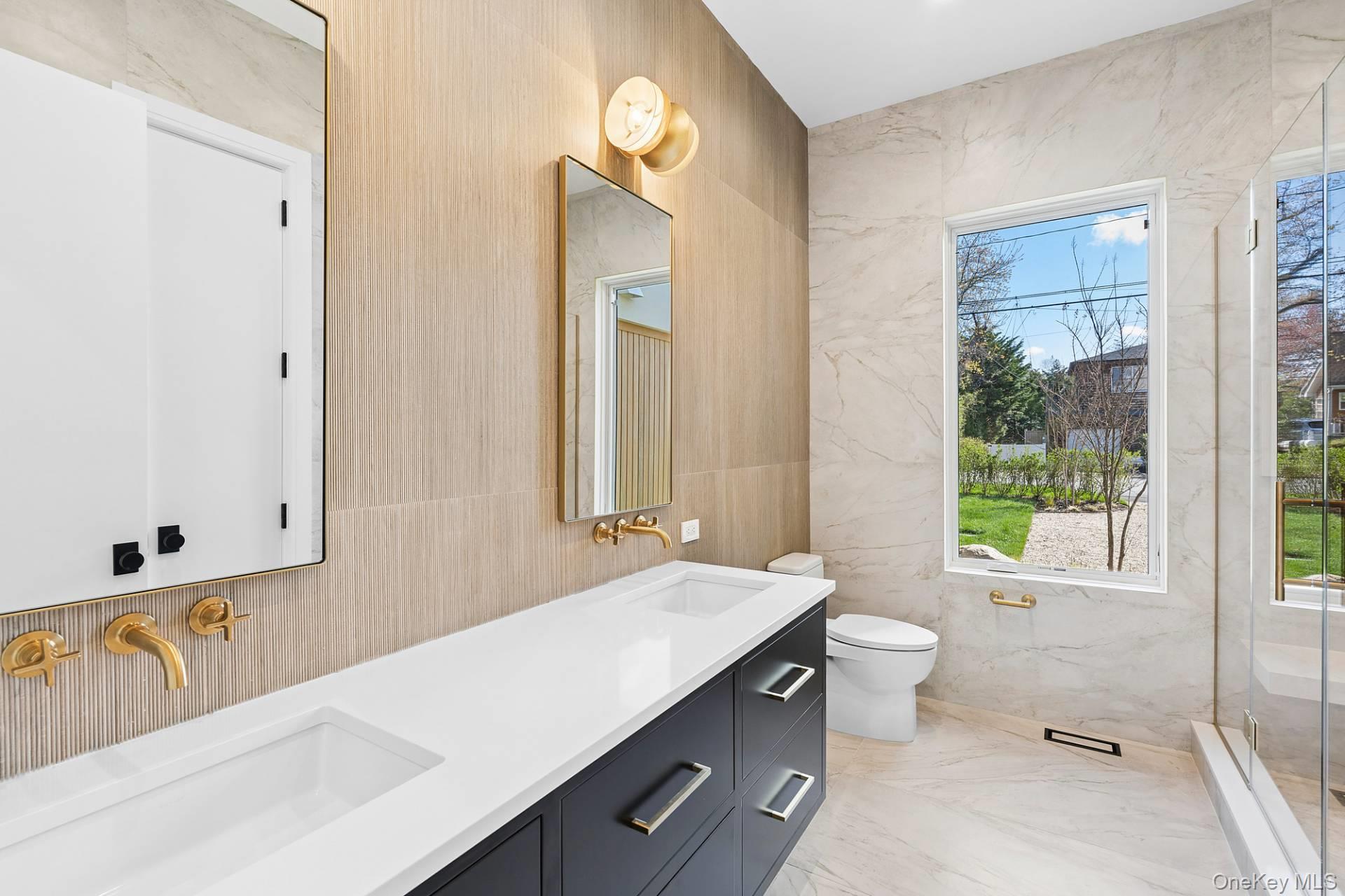 35 Sunset Drive – For Rent photo 12