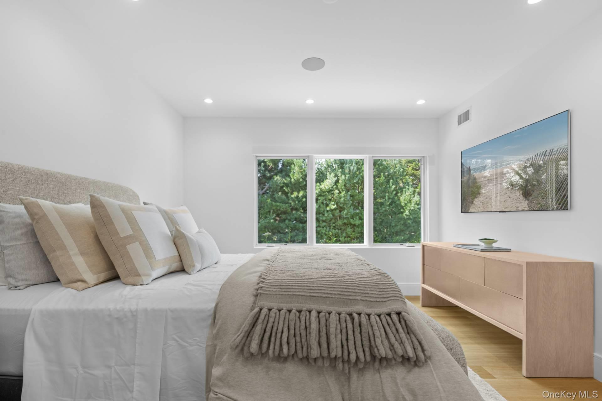 35 Sunset Drive – For Rent photo 18