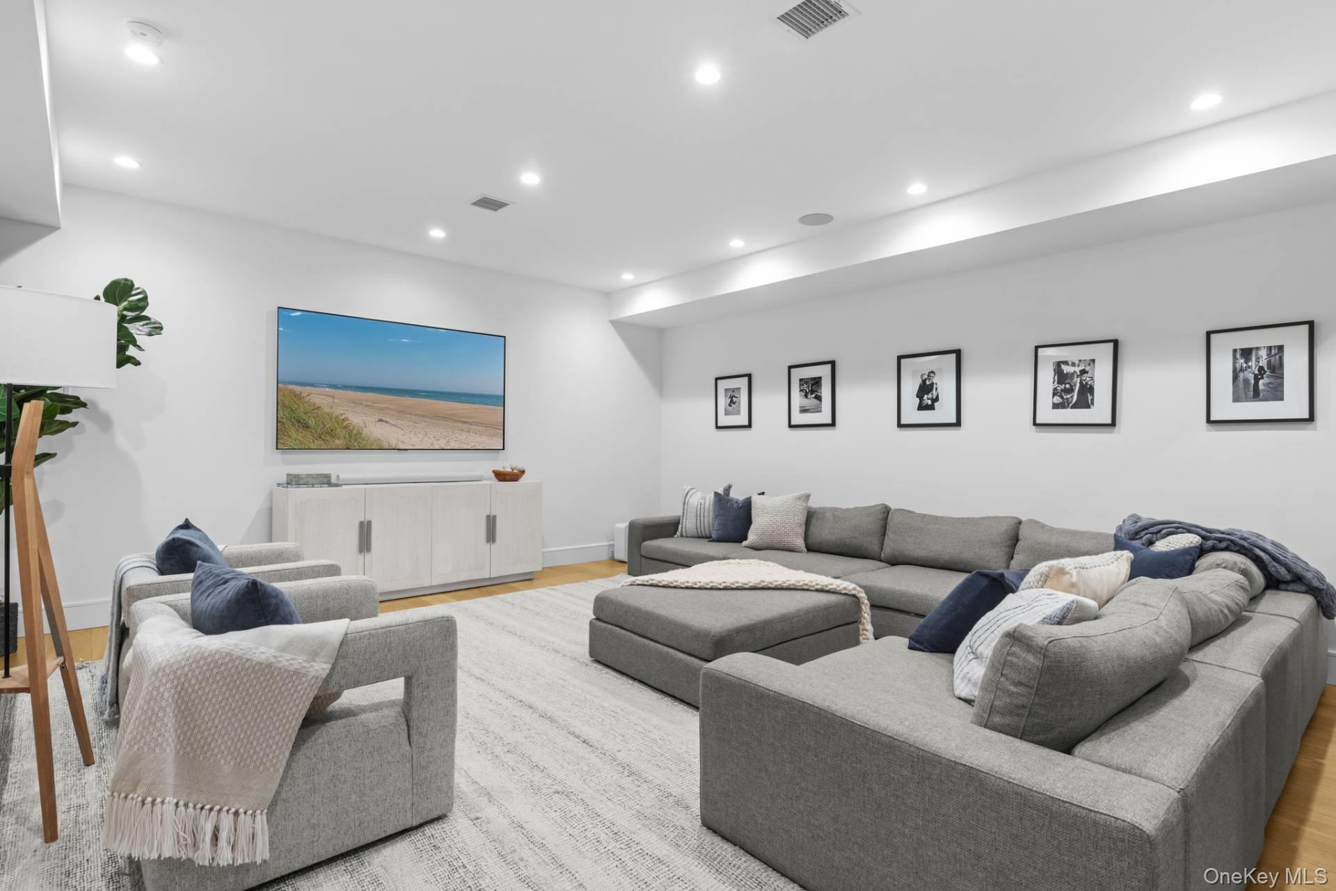 35 Sunset Drive – For Rent photo 26