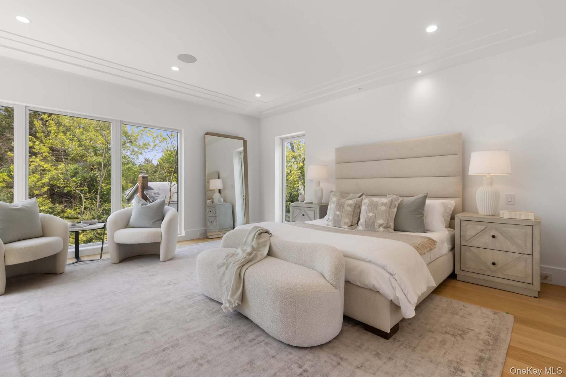 35 Sunset Drive – For Rent photo 15