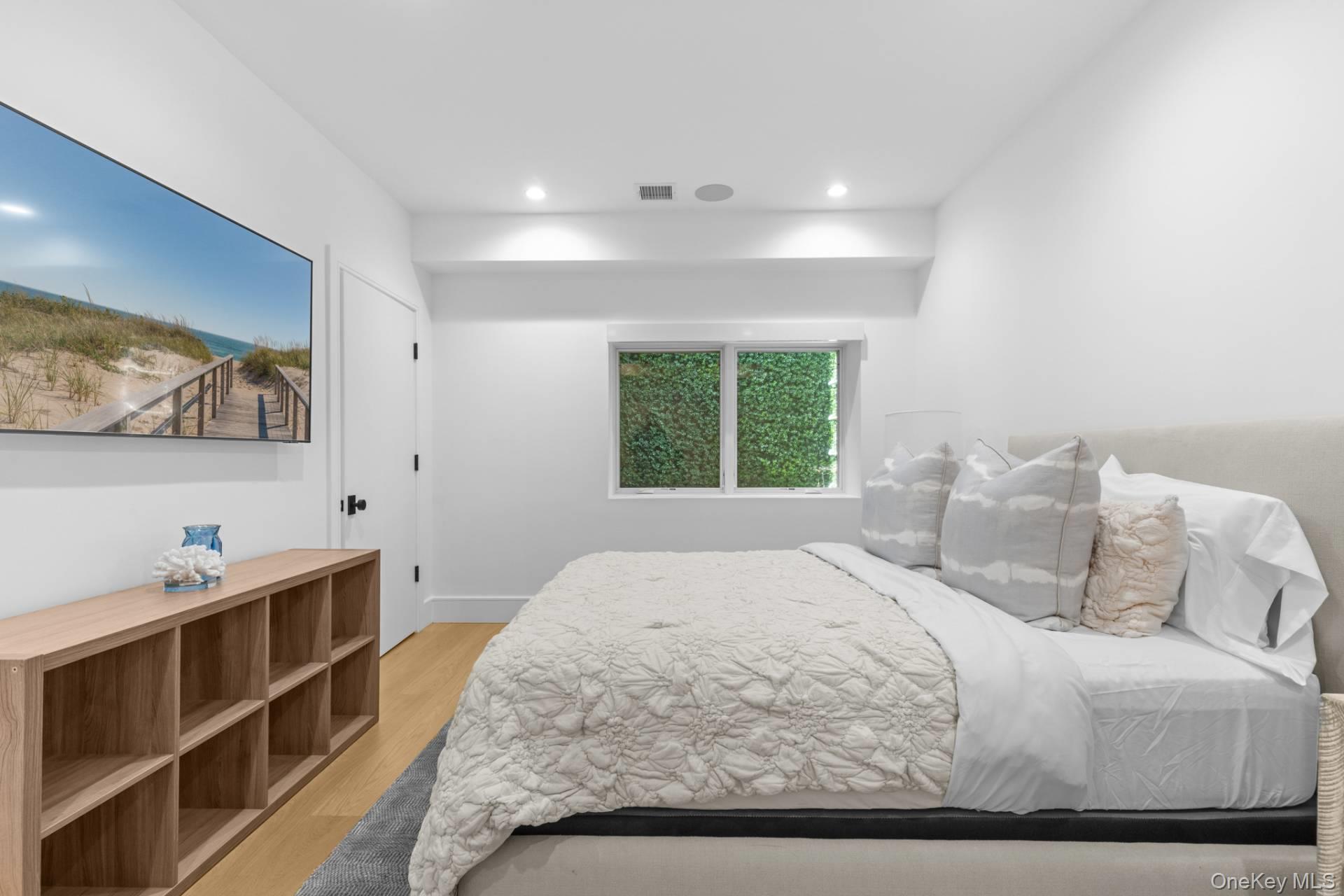 35 Sunset Drive – For Rent photo 31