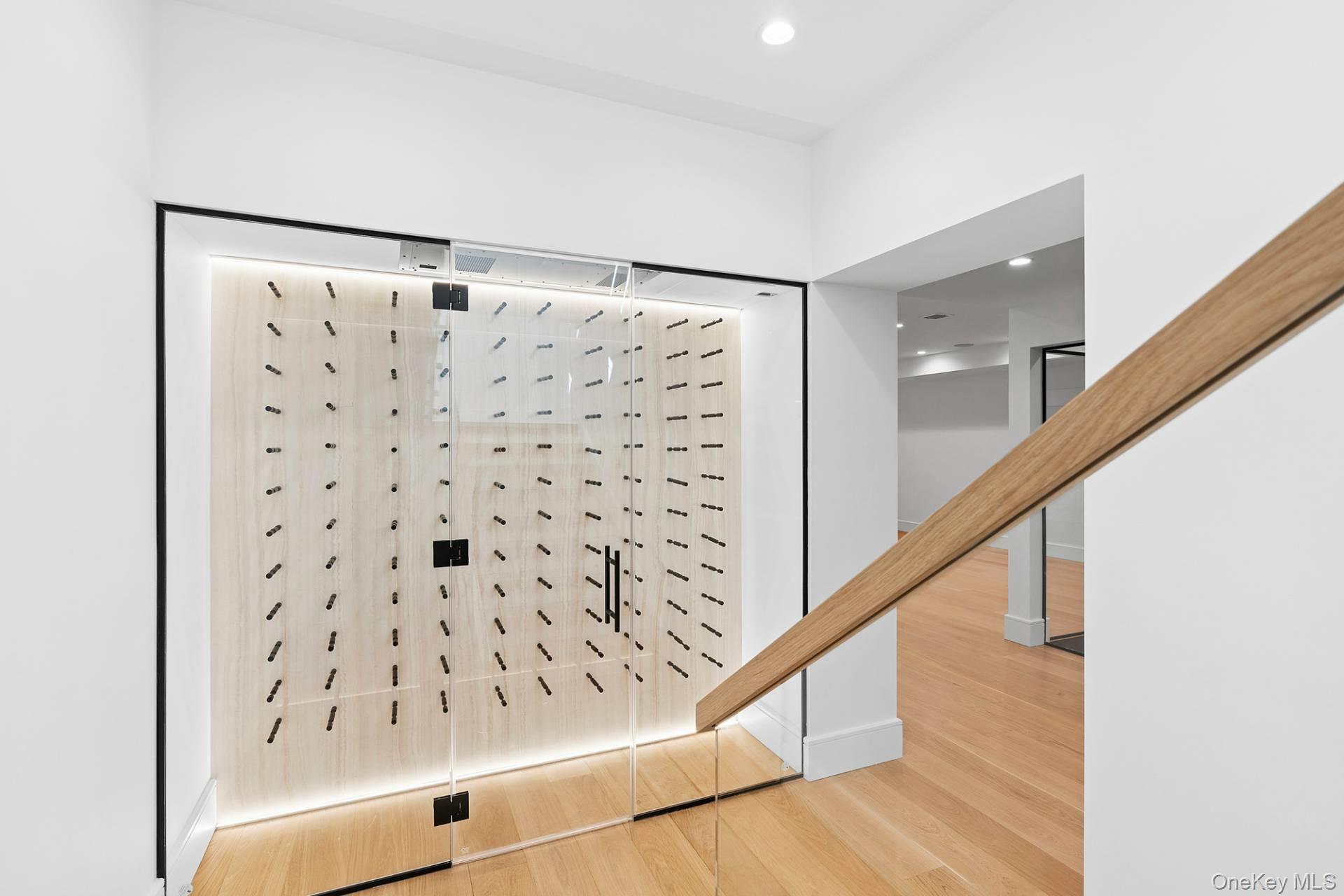 35 Sunset Drive – For Rent photo 25