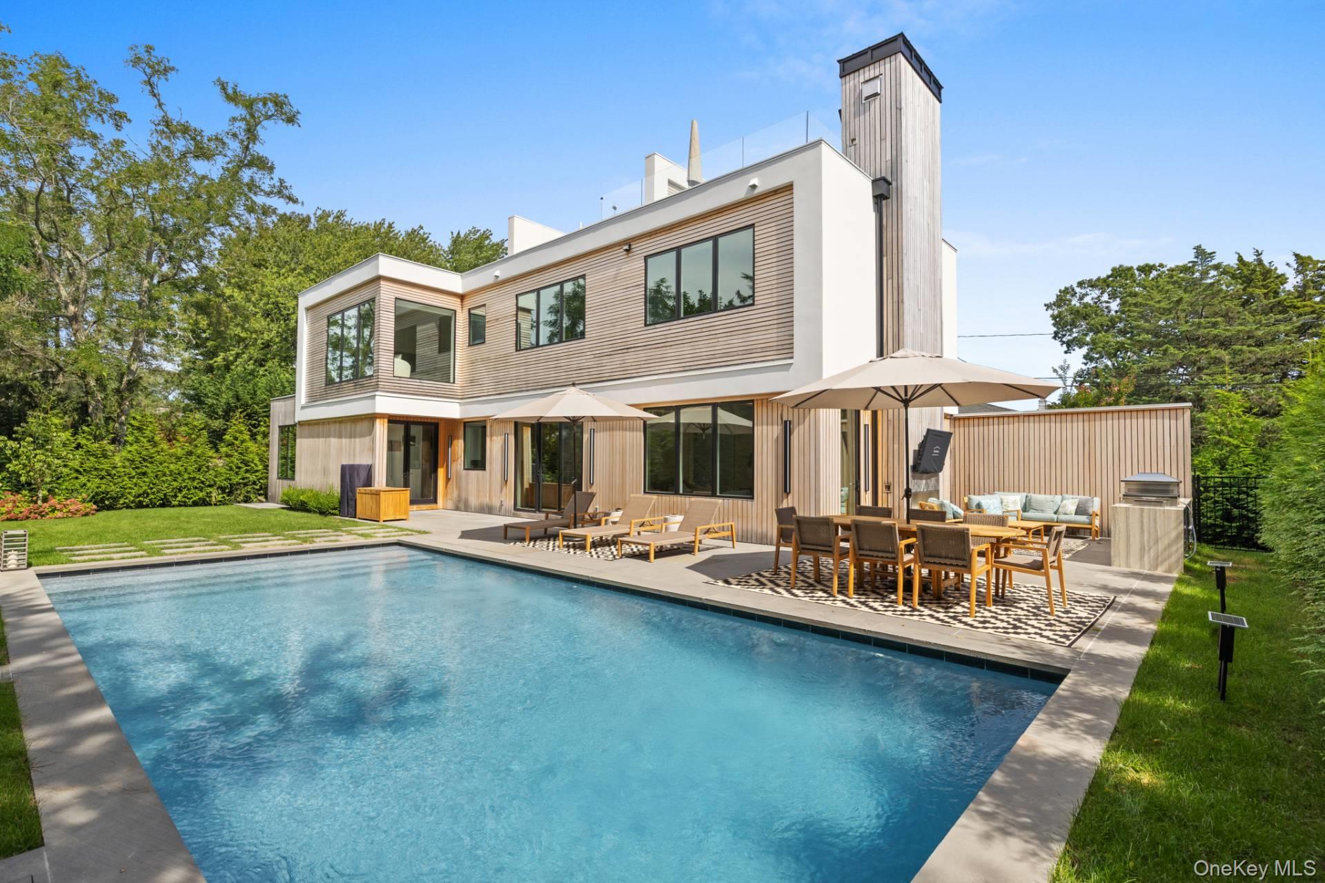 35 Sunset Drive – For Rent