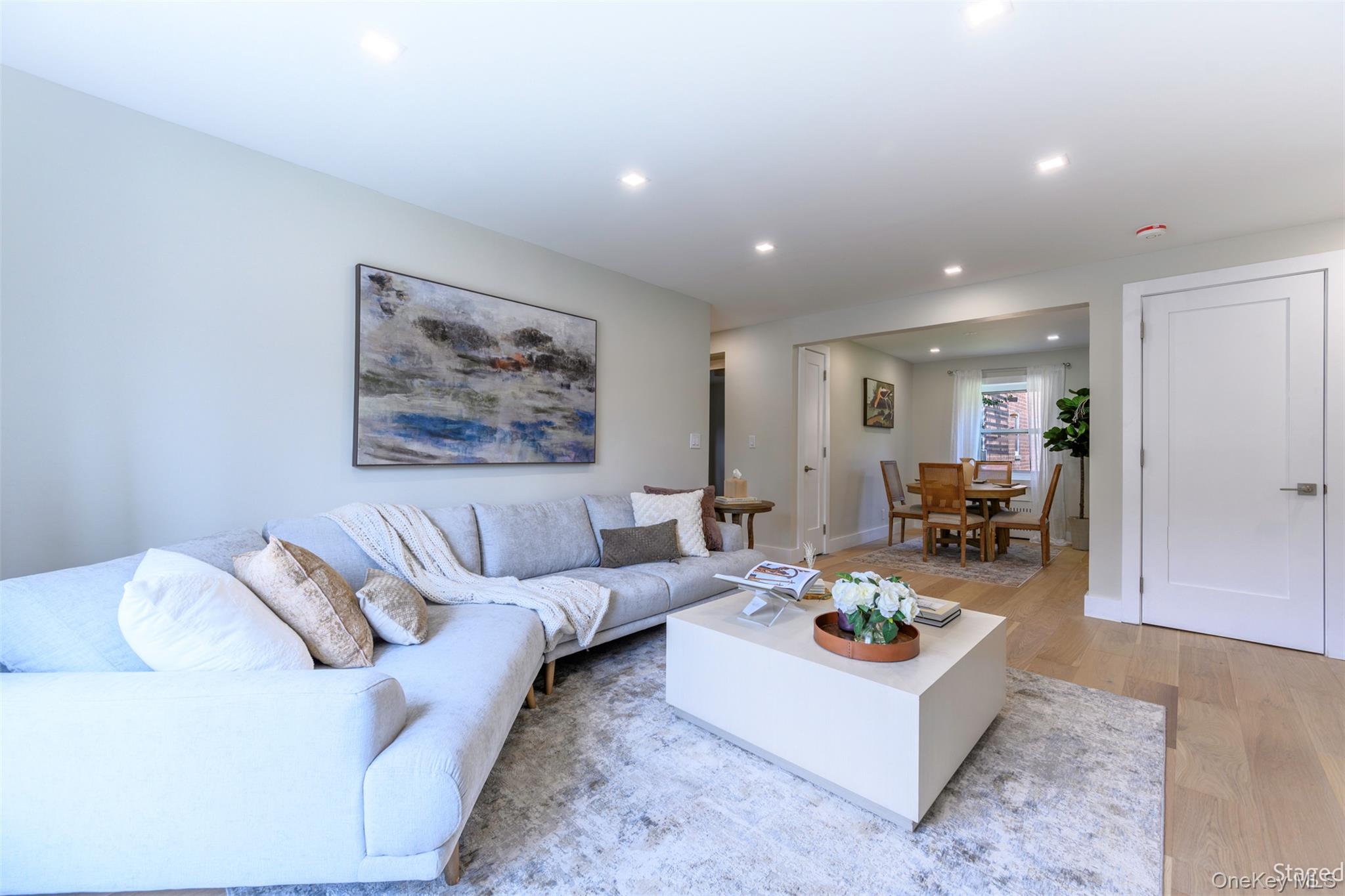 221 Middle Neck Road #B1