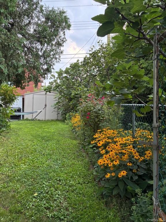 21432 40th Avenue – For Sale photo 34