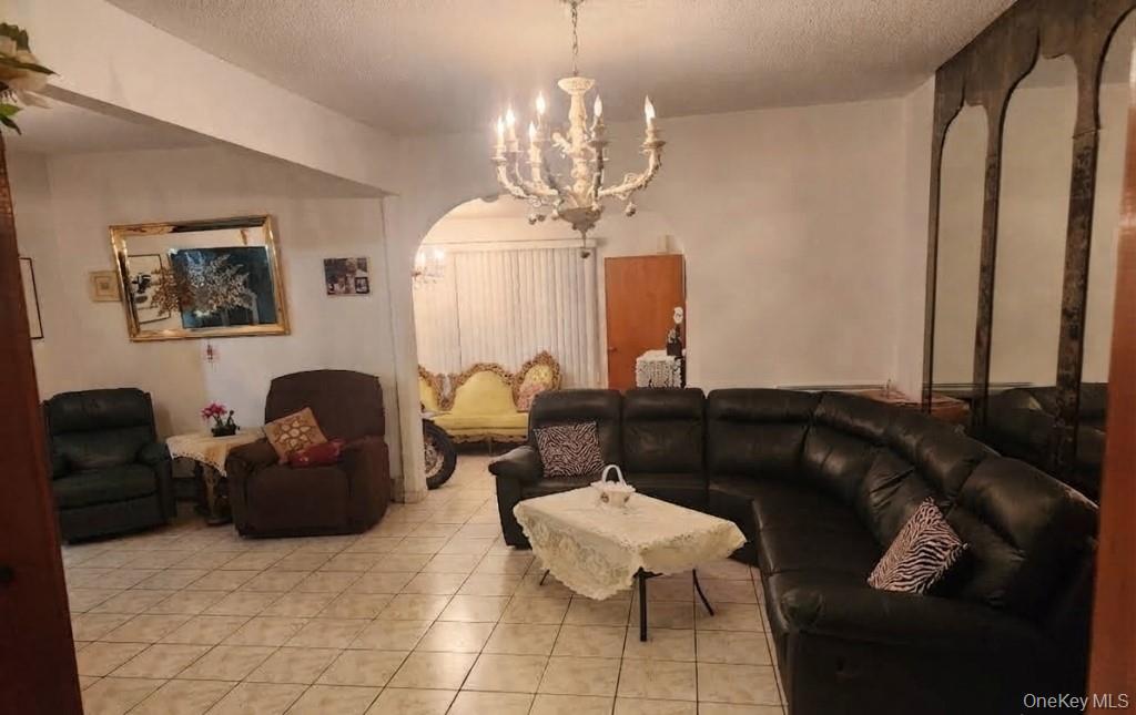 21432 40th Avenue – For Sale photo 24
