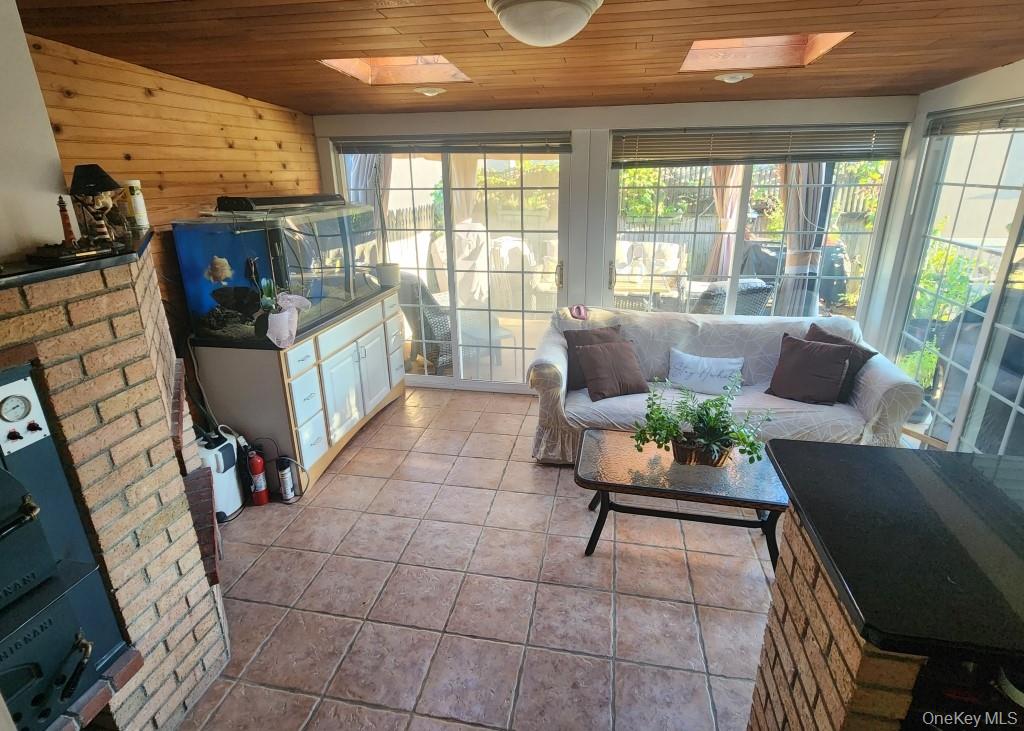 21432 40th Avenue – For Sale photo 14
