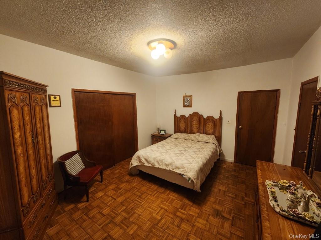 21432 40th Avenue – For Sale photo 27