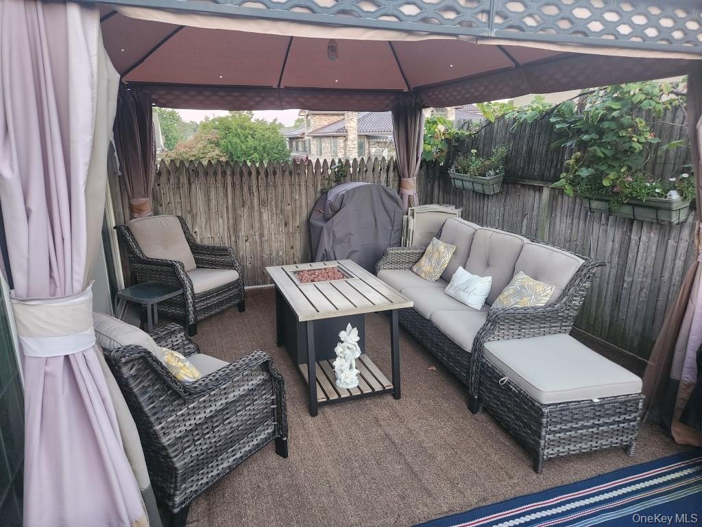 21432 40th Avenue – For Sale photo 29