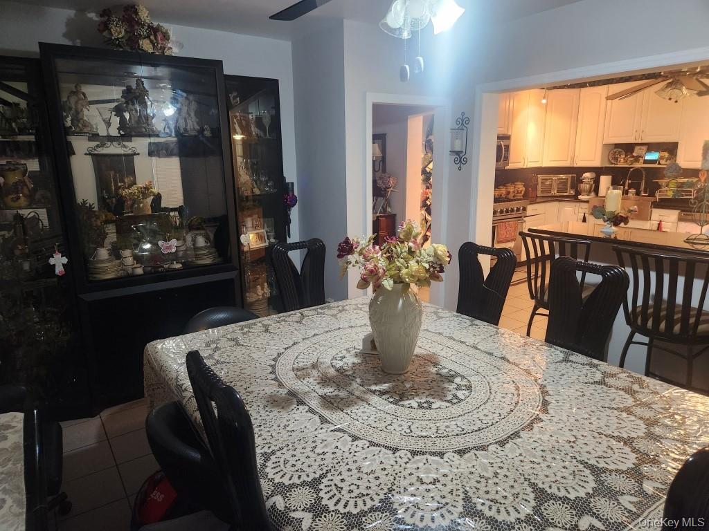 21432 40th Avenue – For Sale photo 6