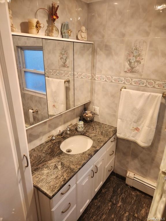 21432 40th Avenue – For Sale photo 11