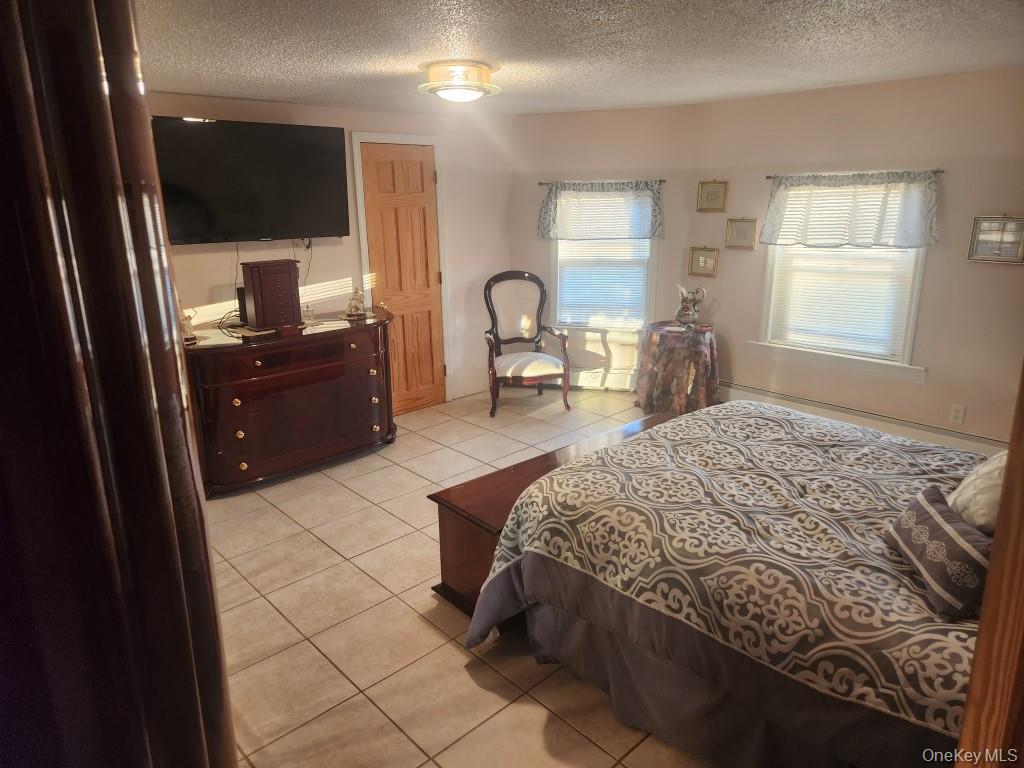 21432 40th Avenue – For Sale photo 16