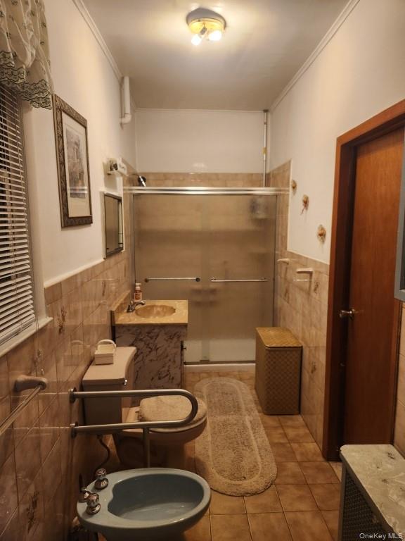 21432 40th Avenue – For Sale photo 26