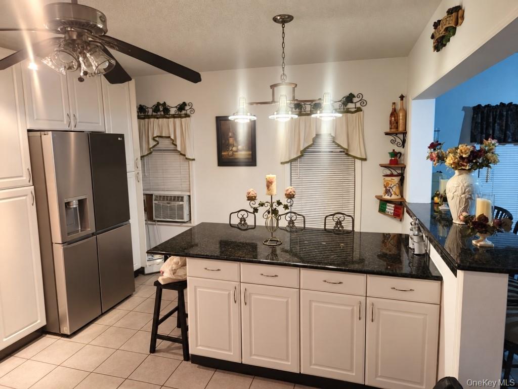 21432 40th Avenue – For Sale photo 3