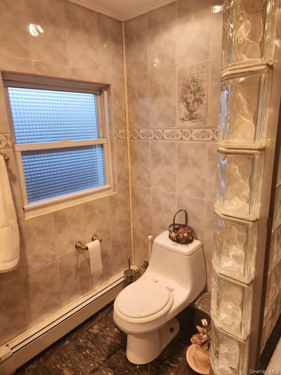 21432 40th Avenue – For Sale photo 12